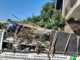 Junk Removal for Events in Ansonia, CT