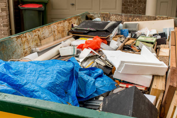 Reliable Ansonia, CT Junk Removal Services Solutions